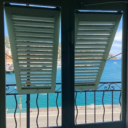 아파트 Loft Sur & Port - Balcon & Clim *